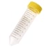 CELLTREAT - Tubes, Vials and Plastics - 230421Y